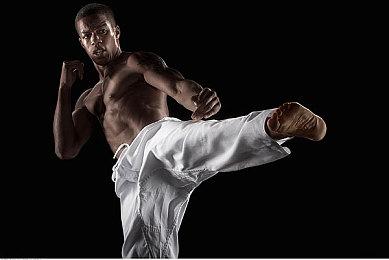 风暴来袭，kk对战平台“御寒”福利免费送